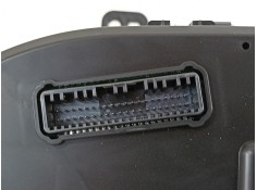 Recambio de cuadro instrumentos para hyundai kona klass hybrid 2wd referencia OEM IAM 94003CM090   2