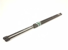 Recambio de amortiguadores maletero / porton para ford kuga (cbs) trend referencia OEM IAM GV41S406A10AB  