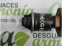 Recambio de valvula egr para honda civic lim.4 (fb) comfort referencia OEM IAM 0361519   2
