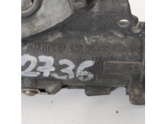Recambio de conmutador de arranque para audi a4 berlina (8e) 2.0 tfsi (147kw) referencia OEM IAM 4B0905849 4B0905851  2
