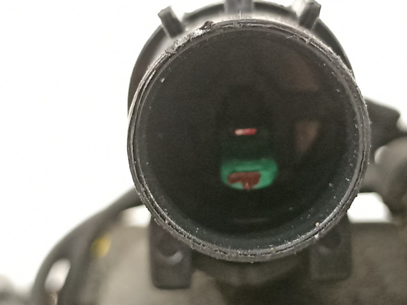 Recambio de compresor aire acondicionado para hyundai i30 classic referencia OEM IAM F500AN8CA03 977012H240 