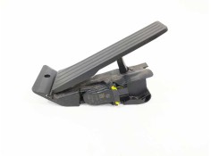 Recambio de potenciometro pedal para bmw serie 3 lim. (f30) 320d referencia OEM IAM 35426853175 12037313DE  2
