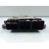 CENTRALITA MOTOR UCE 9805947780 0281019818 9666729680