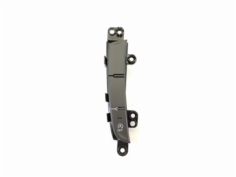 Recambio de mando multifuncion para hyundai kona essence 2wd referencia OEM IAM 93300J9AA0 3K52HD1000 