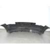 PARAGOLPES TRASERO 8N0807511 