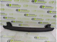 Recambio de refuerzo paragolpes trasero para volkswagen passat variant (3c5) edition plus referencia OEM IAM   