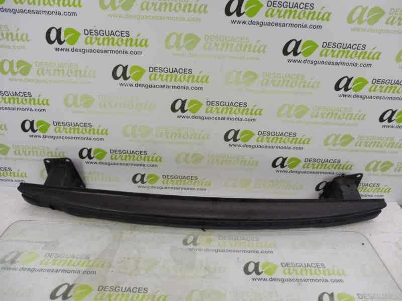 Recambio de refuerzo paragolpes trasero para volkswagen passat variant (3c5) edition plus referencia OEM IAM   