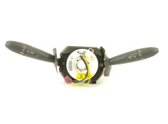 Recambio de mando luces para ford ka (ccu) black edition referencia OEM IAM 7355593080  