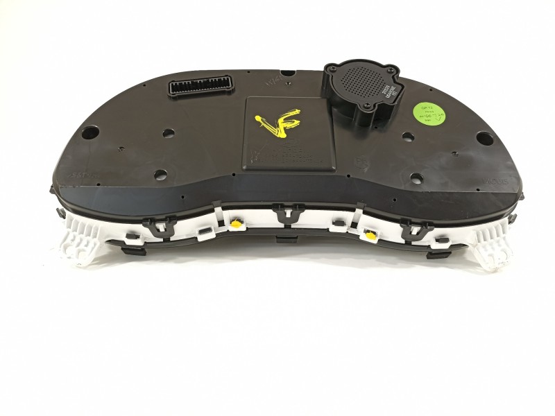 Recambio de cuadro instrumentos para hyundai kona klass hybrid 2wd referencia OEM IAM 94003CM090  