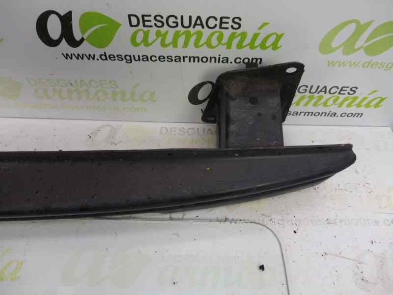 Recambio de refuerzo paragolpes trasero para volkswagen passat variant (3c5) edition plus referencia OEM IAM   