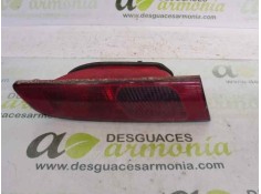 Recambio de piloto trasero izquierdo en porton para alfa romeo 156 (116) 1.9 jtd 16v progression referencia OEM IAM 60685982  
