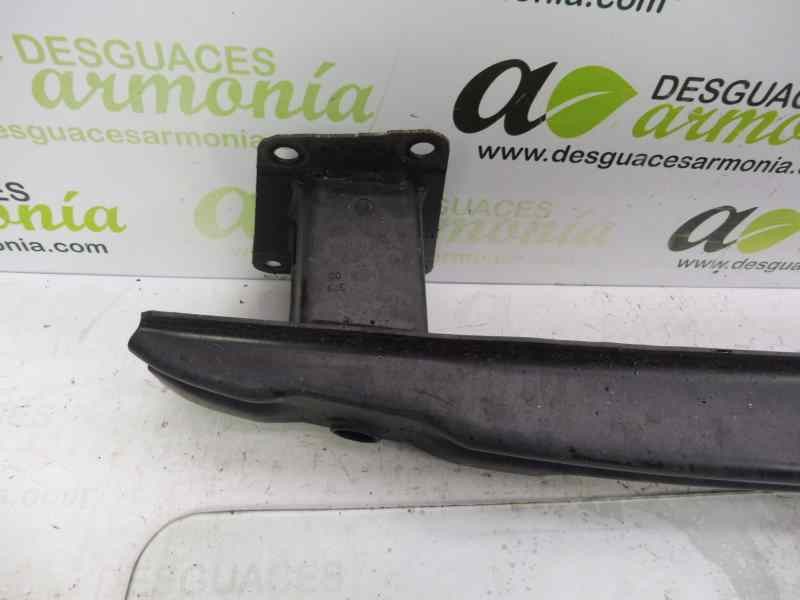 Recambio de refuerzo paragolpes trasero para volkswagen passat variant (3c5) edition plus referencia OEM IAM   