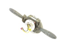 Recambio de mando luces para ford ka (ccu) black edition referencia OEM IAM 7355593080   2