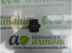 Recambio de mando retrovisor para honda civic lim.4 (fb) comfort referencia OEM IAM   