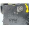 CERRADURA PUERTA DELANTERA DERECHA 732074 A04068 0020A0501I4