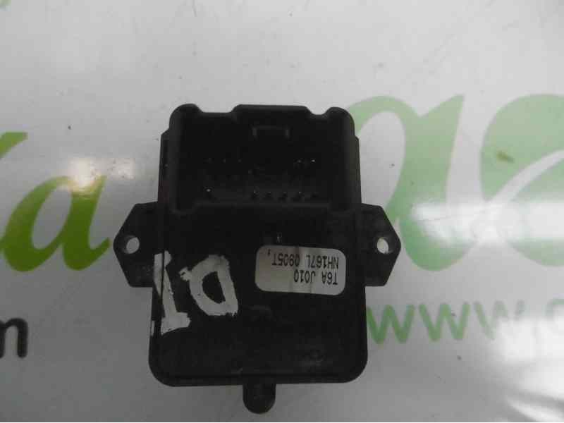 Recambio de mando retrovisor para honda civic lim.4 (fb) comfort referencia OEM IAM   