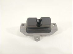 Recambio de cerradura maletero / porton para ford kuga (cbs) trend referencia OEM IAM GJ547843102AA  