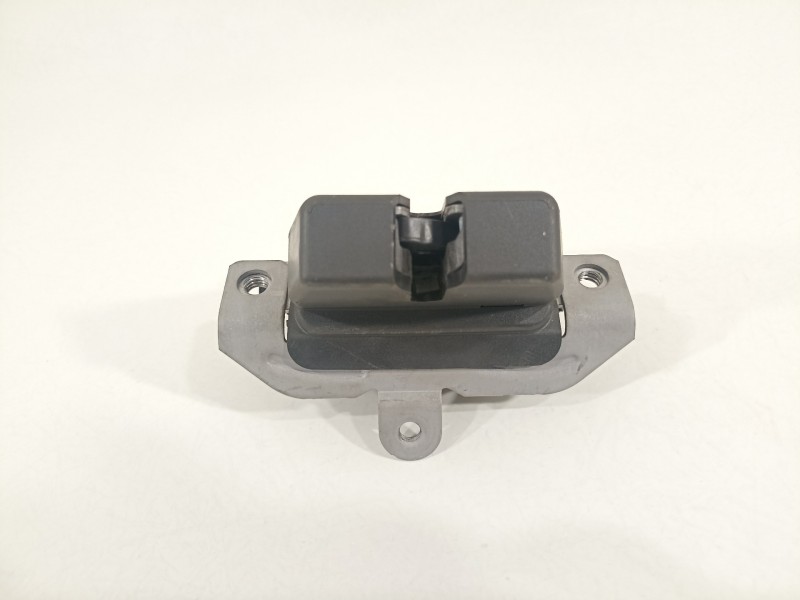 Recambio de cerradura maletero / porton para ford kuga (cbs) trend referencia OEM IAM GJ547843102AA  