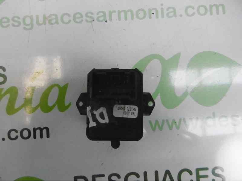 Recambio de mando retrovisor para honda civic lim.4 (fb) comfort referencia OEM IAM   