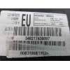 AIRBAG LATERAL DELANTERO DERECHO 348217438097 
