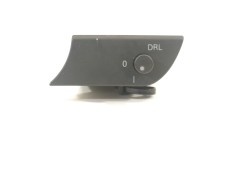 Recambio de mando multifuncion para audi a4 berlina (8e) 2.0 tfsi (147kw) referencia OEM IAM 8E1919094 8E1919094C