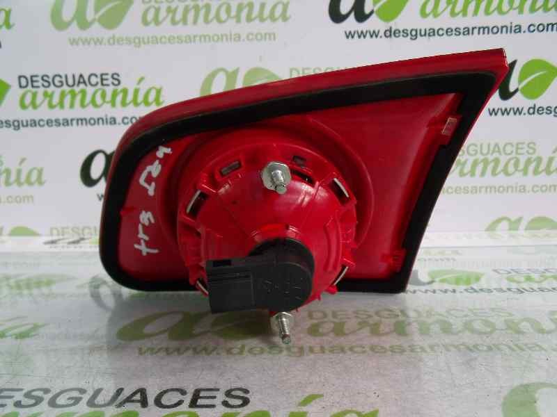 Recambio de piloto trasero izquierdo en porton para volkswagen passat variant (3c5) edition plus referencia OEM IAM 3C9945093  