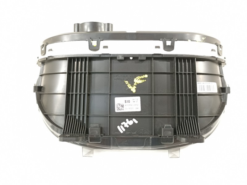 Recambio de cuadro instrumentos para hyundai kona klass hybrid 2wd referencia OEM IAM 94003CM090  