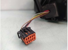 Recambio de retrovisor izquierdo para peugeot 308 active referencia OEM IAM 1611508980 214341160322  2