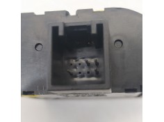 Recambio de mando multifuncion para audi a4 berlina (8e) 2.0 tfsi (147kw) referencia OEM IAM 8E1919094 8E1919094C  2