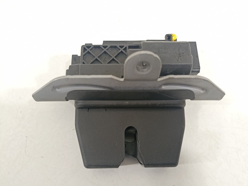 Recambio de cerradura maletero / porton para ford kuga (cbs) trend referencia OEM IAM GJ547843102AA  