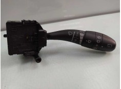 Recambio de mando limpia para hyundai i30 classic referencia OEM IAM 934202R010  