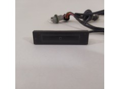 Recambio de maneta exterior porton para hyundai kona essence 2wd referencia OEM IAM    2