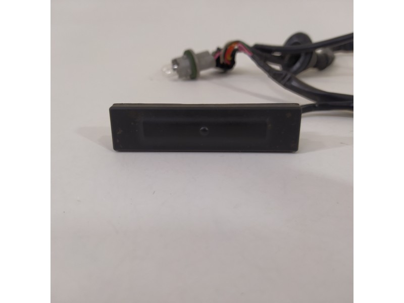 Recambio de maneta exterior porton para hyundai kona essence 2wd referencia OEM IAM   