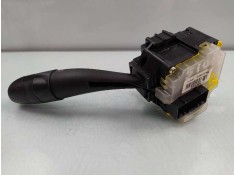 Recambio de mando limpia para hyundai i30 classic referencia OEM IAM 934202R010   2