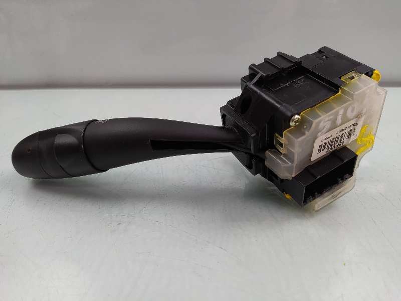 Recambio de mando limpia para hyundai i30 classic referencia OEM IAM 934202R010  