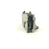 CERRADURA PUERTA DELANTERA DERECHA 9136J6 