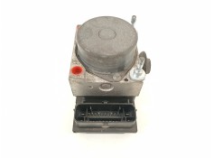 Recambio de abs para ford ka (ccu) black edition referencia OEM IAM 51928359 0265209064 0265801195