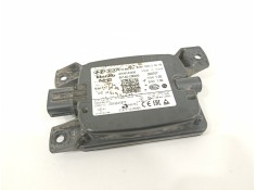 Recambio de sensor para hyundai kona klass hybrid 2wd referencia OEM IAM 99140CM000  