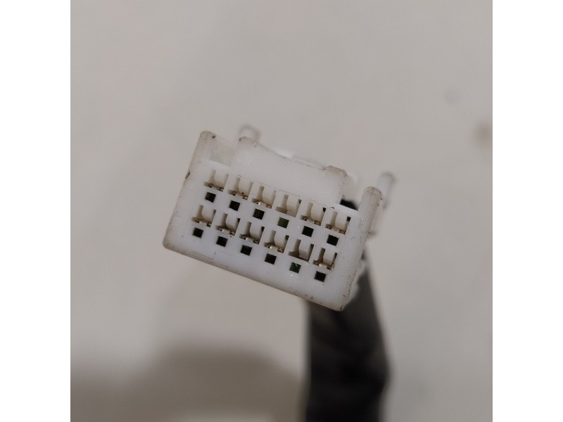 Recambio de maneta exterior porton para hyundai kona essence 2wd referencia OEM IAM   