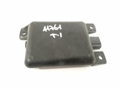 Recambio de sensor para hyundai kona klass hybrid 2wd referencia OEM IAM 99140CM000   2