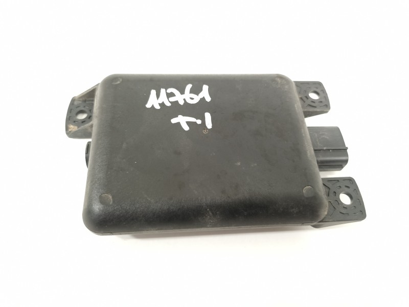 Recambio de sensor para hyundai kona klass hybrid 2wd referencia OEM IAM 99140CM000  