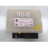 MODULO ELECTRONICO 16199488418 13264014 A2C19894300