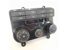 Recambio de mando calefaccion / aire acondicionado para hyundai i30 classic referencia OEM IAM 972502L170   2