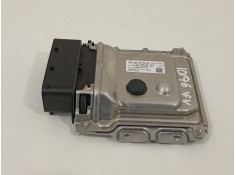 Recambio de modulo electronico para ford tourneo connect trend referencia OEM IAM KV6A5H298CD 0281036458 