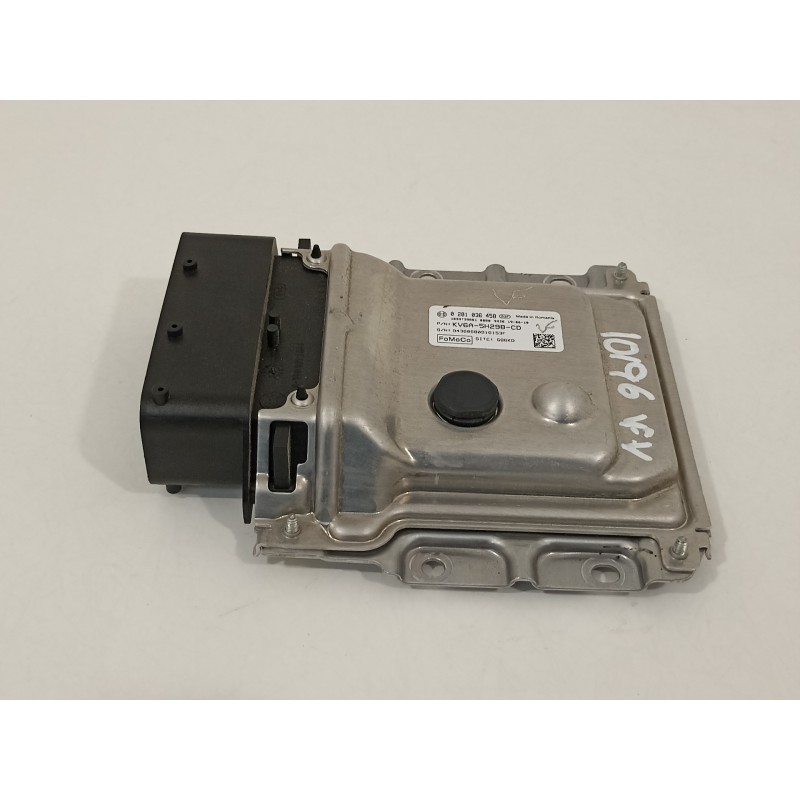 Recambio de modulo electronico para ford tourneo connect trend referencia OEM IAM KV6A5H298CD 0281036458 