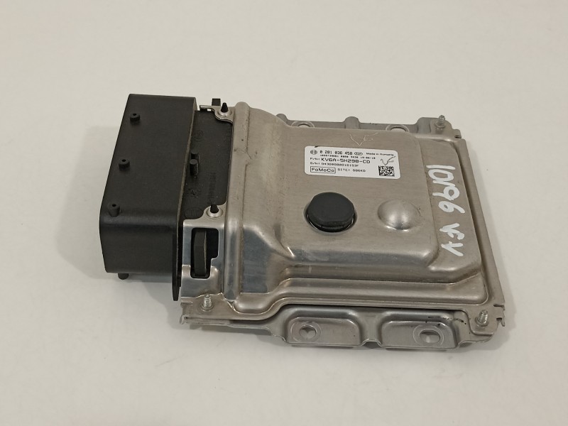 Recambio de modulo electronico para ford tourneo connect trend referencia OEM IAM KV6A5H298CD 0281036458 