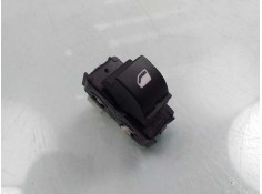 Recambio de mando elevalunas trasero izquierdo para peugeot 308 active referencia OEM IAM 96762292ZD  