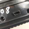 MANDO CLIMATIZADOR 61319341115 5HB011238 18543610