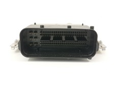 Recambio de modulo electronico para ford tourneo connect trend referencia OEM IAM KV6A5H298CD 0281036458  2