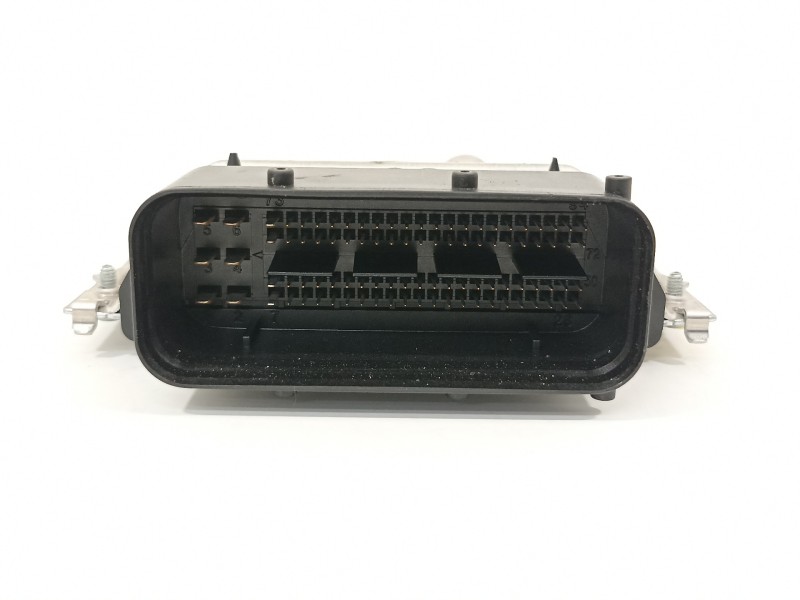 Recambio de modulo electronico para ford tourneo connect trend referencia OEM IAM KV6A5H298CD 0281036458 